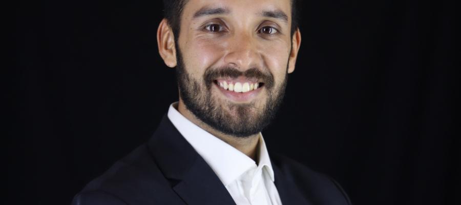 La Economía de la longevidad en Latinoamérica 