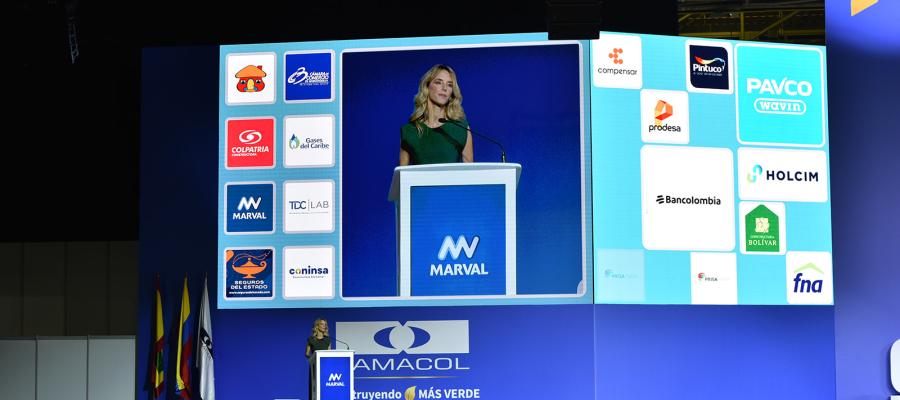 Construyendo el camino hacia el 2026