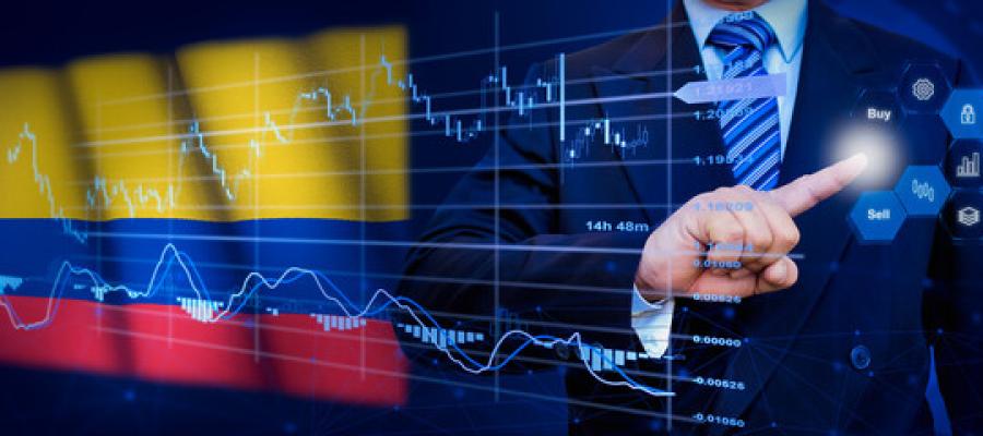 CROWDING-OUT, INVERSIÓN, Económica, vivienda, construcción Urbana