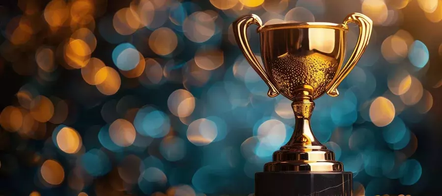 Las buenas noticias del Premio Nacional de Periodismo 2025