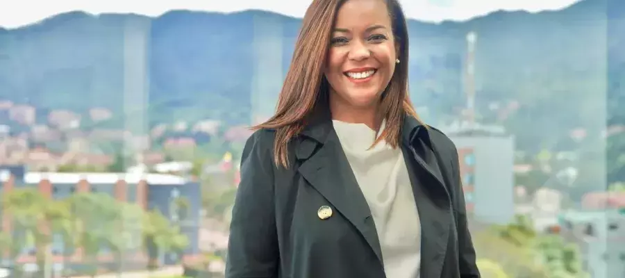 SOSTENIDO: la fortaleza del trabajo colectivo