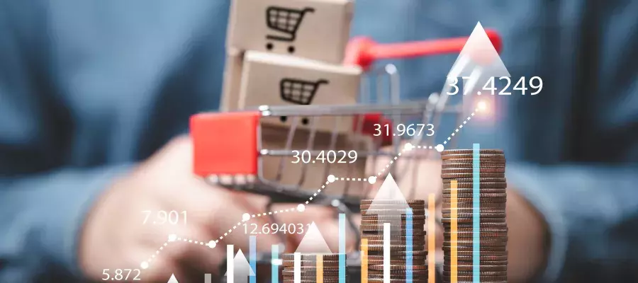 Sector constructor: encarrilado hacia la reactivación