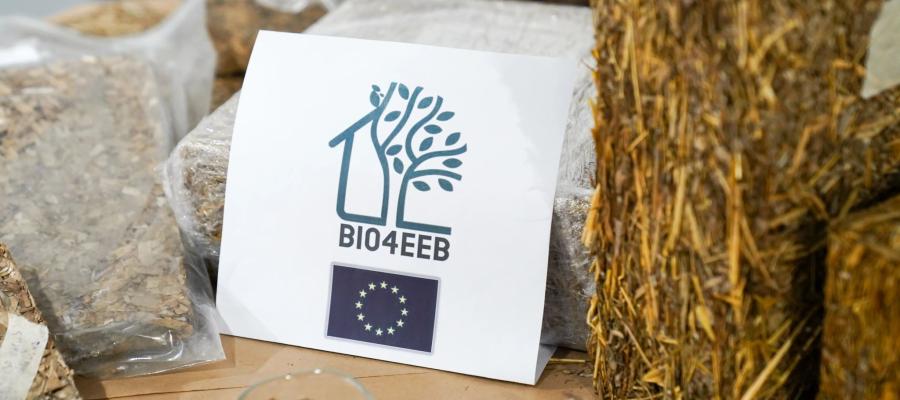 Camacol Santander: representante para Latinoamérica de iniciativa sostenible europea