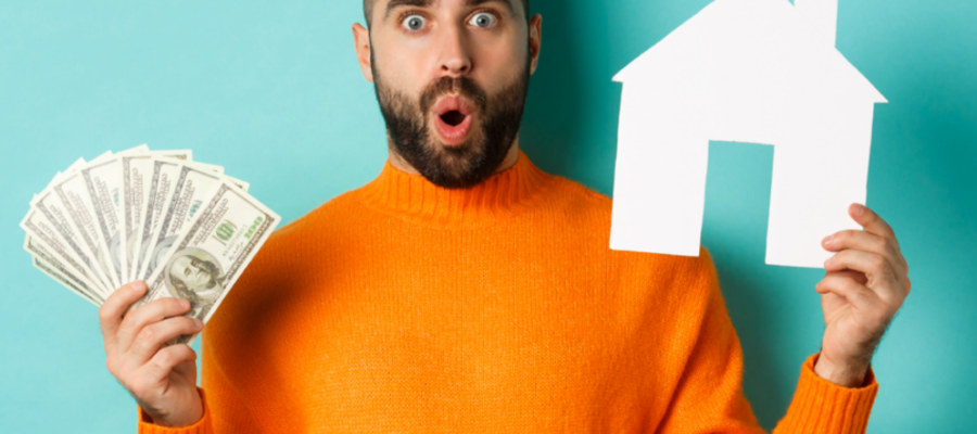 Vivienda, inflación y estabilidad macroeconómica: un vínculo cada vez más estrecho