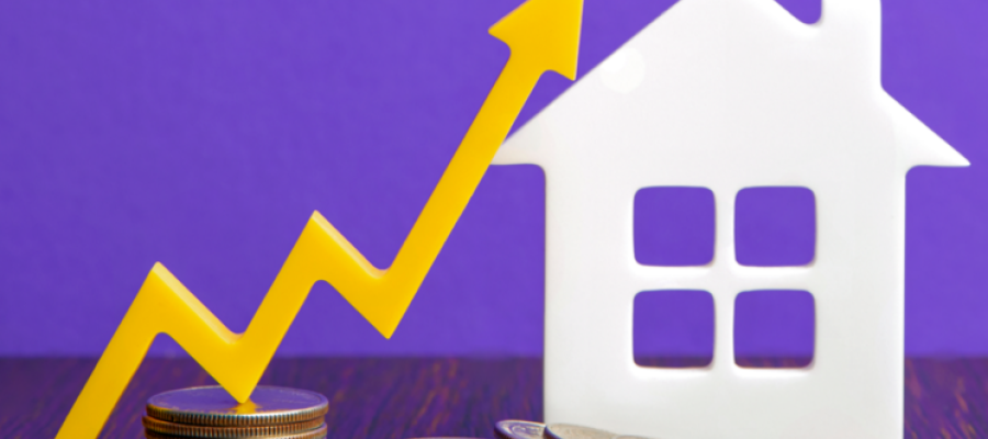 Reconfiguración del panorama macroeconómico en el 2026