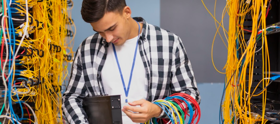 Construcción de vivienda en Colombia se fortalece con la actualización del RITEL