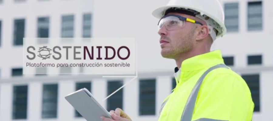 Así funciona la Acreditación Experto SOSTENIDO