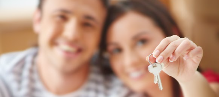 El Centro de Apoyo para la Compra de Vivienda Nueva ha beneficiado a más 10.000 familias en Atlántico