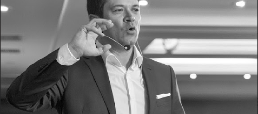 Ventaja competitiva en las ventas inmobiliarias_Andrés Pardo Munita