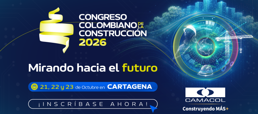 CCC - 2026