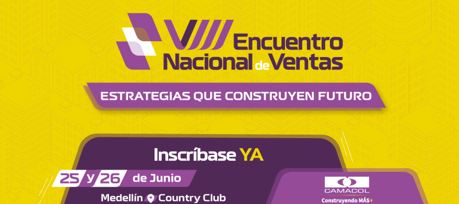 ENV