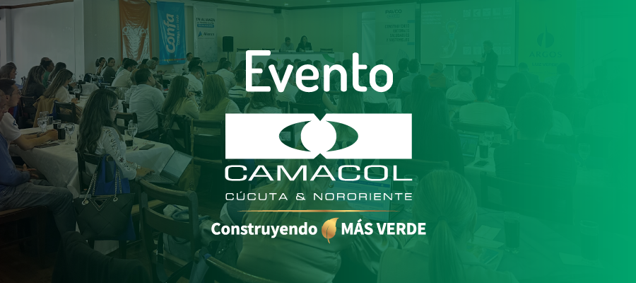 5ta rueda de negocios Ver más
