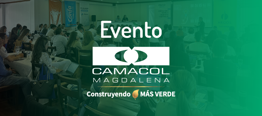 Asamblea anual ordinaria de afiliados Ver más