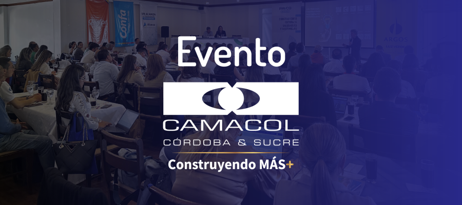 Webinar - Cambios clave de RETIE 2024 Ver más