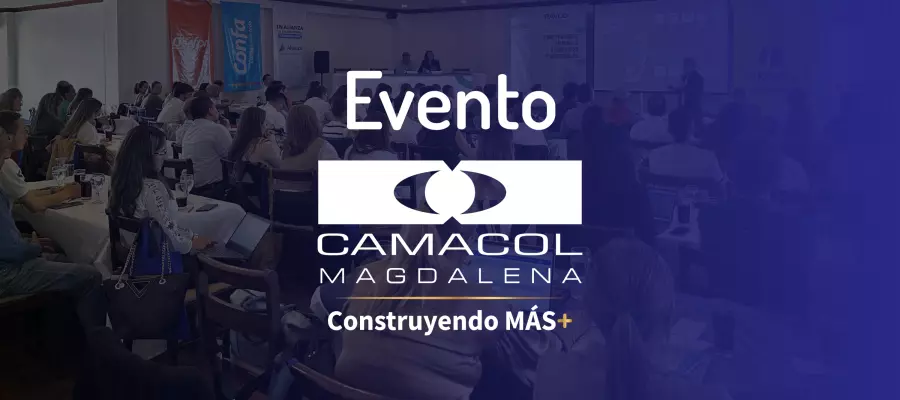 Ver más