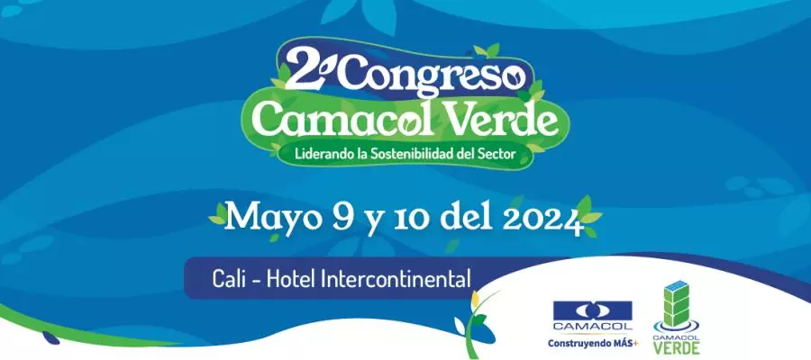 Portada Web