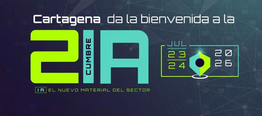 CIA