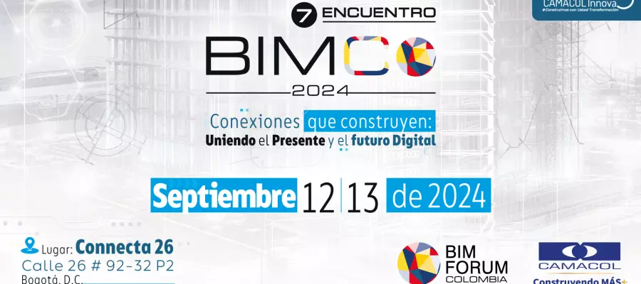 web bimco