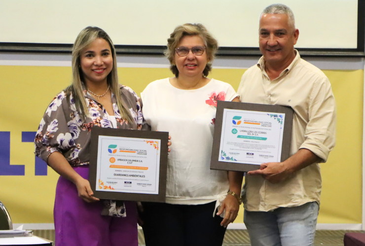 Eduardo Loaiza, gerente de Camacol Antioquia 