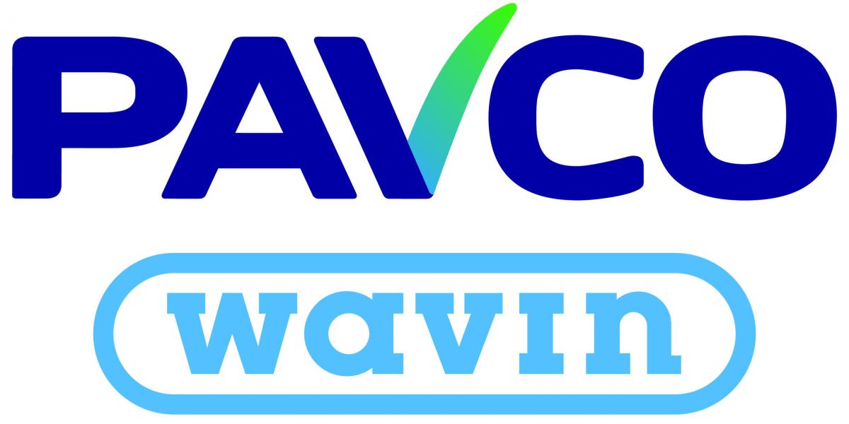 Pavco Wavin