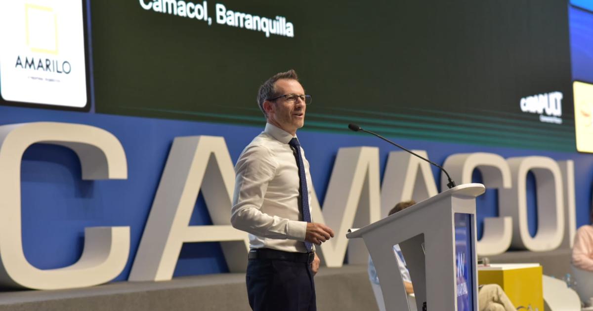 “BIM es la base de la transformación digital que incrementa las ...