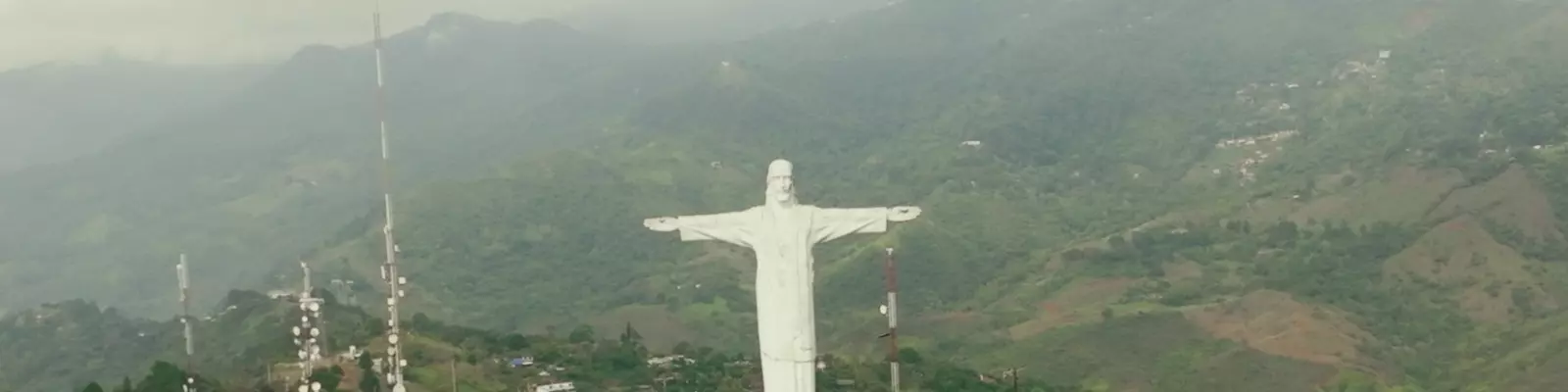 Encabezado