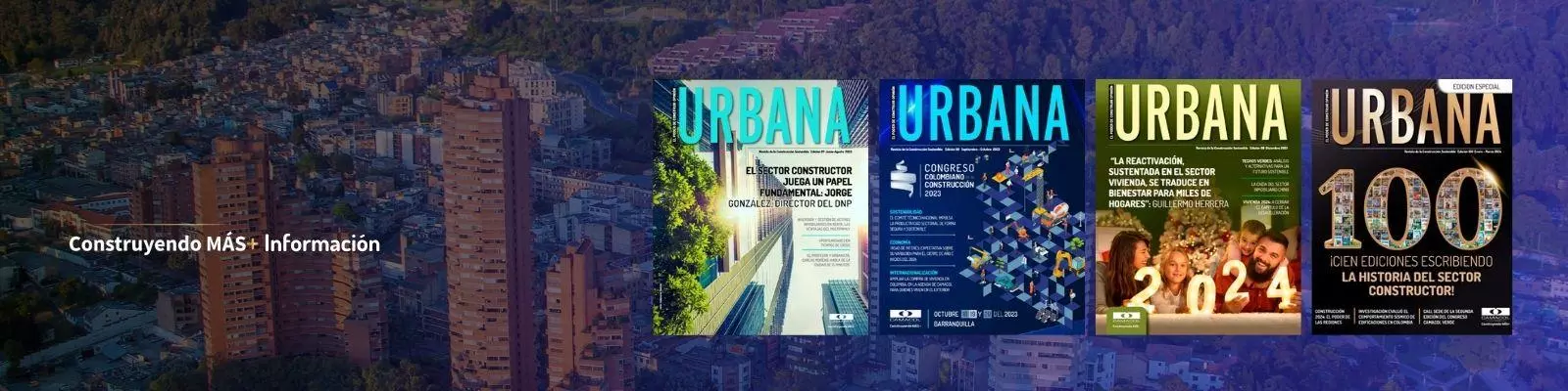 Comunicado de prensa