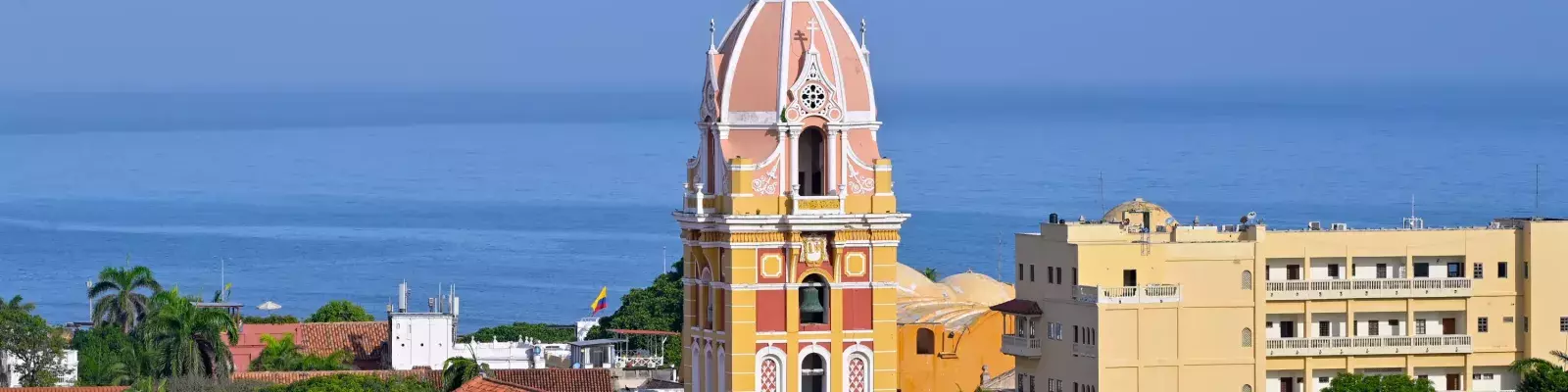 Sobre Cartagena