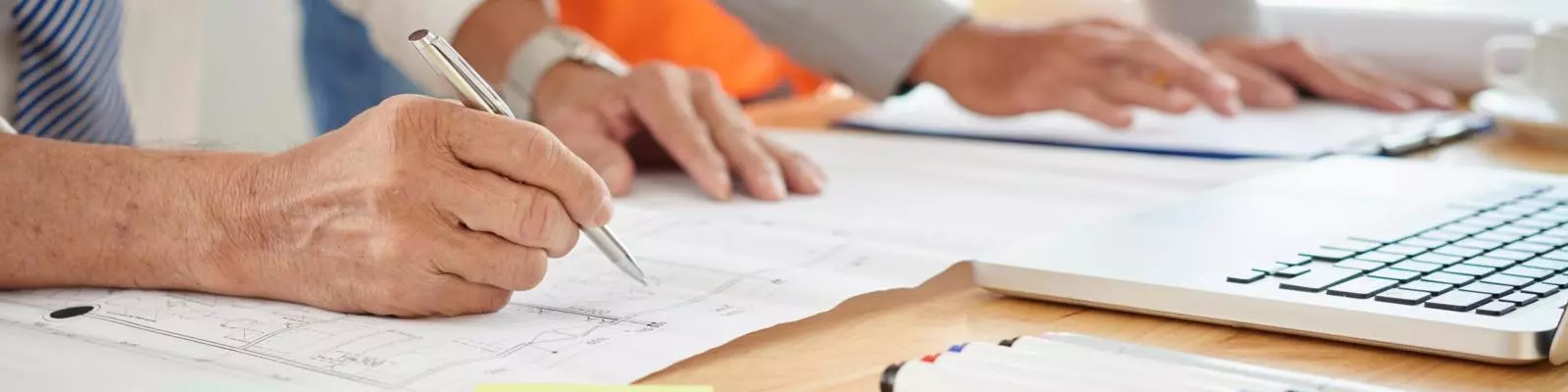 Agenda Regulatoria Técnica Sectorial