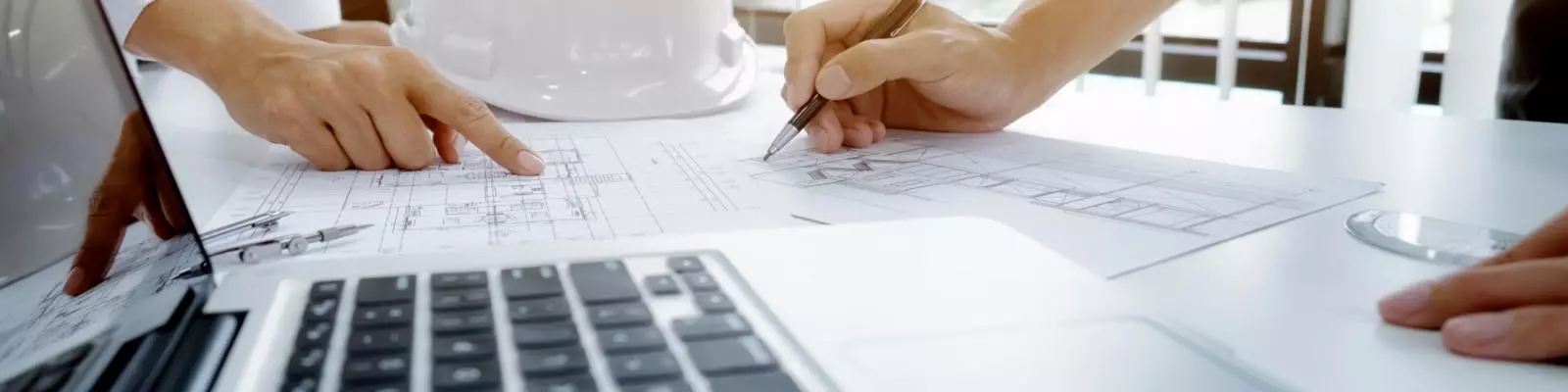 Informe de Actualización Técnica