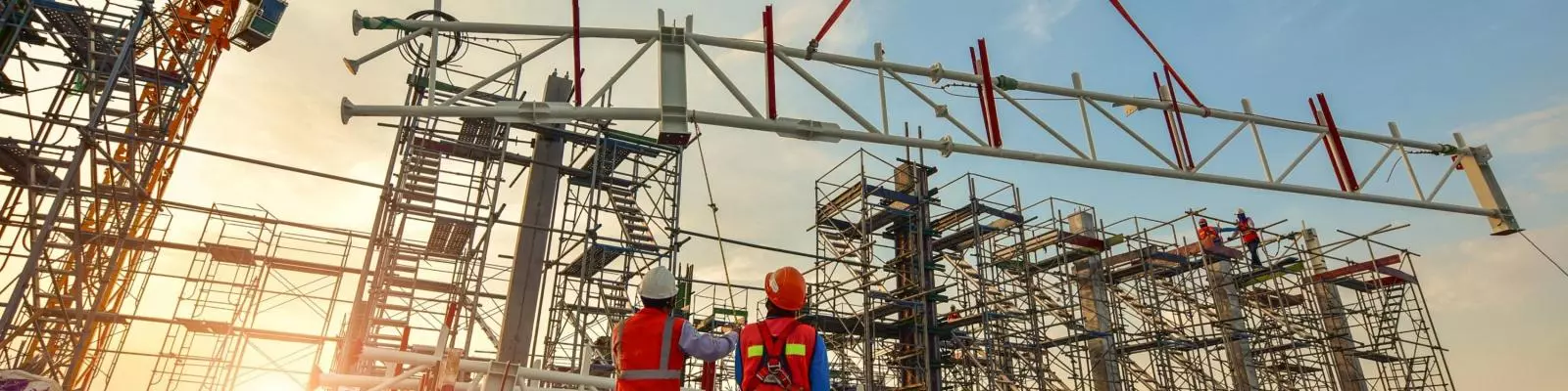 Reglamentos Técnicos