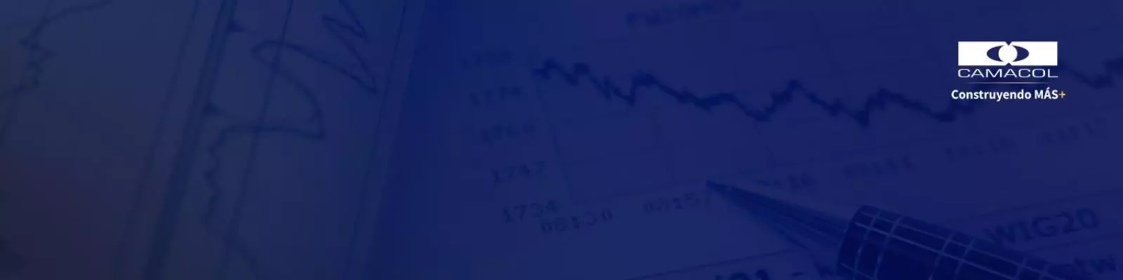 Encabezado Descargables Camacol