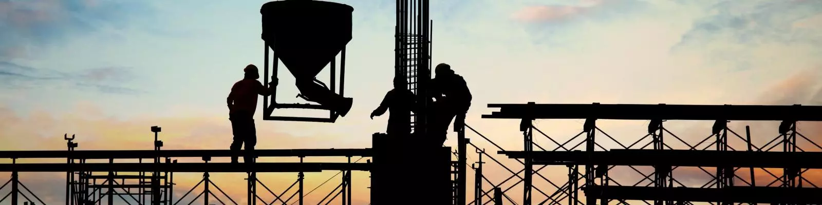 Quienes somos Camacol