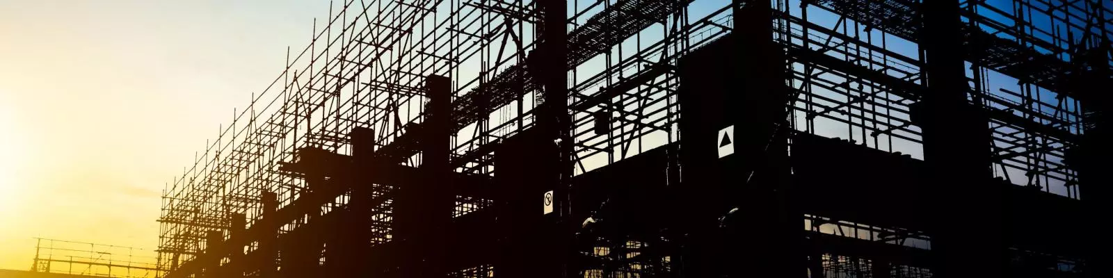 nuestra historia camacol