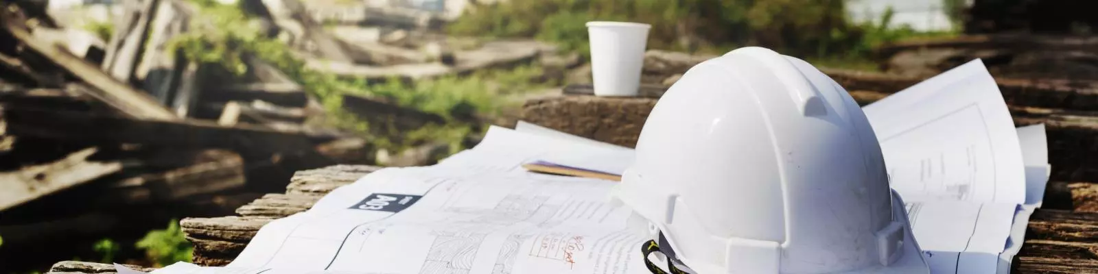 Afiliados nacionales