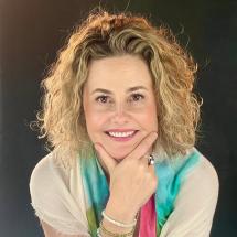 Alejandra Robledo