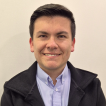 Omar Andrés Useda