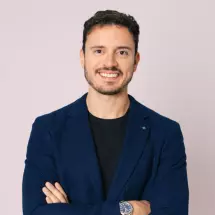Borja Castelar