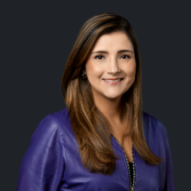 Natalia Trujillo