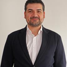 Felipe Osorio