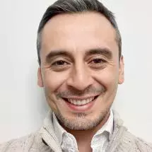 Danny Bravo