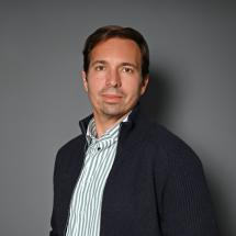 Edmundo Miralles