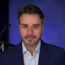 Emiliano Pinto 