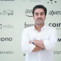 Gabriel Santos