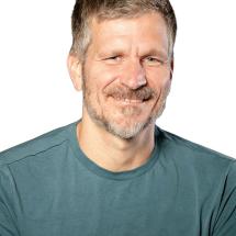 Giovanni Stella