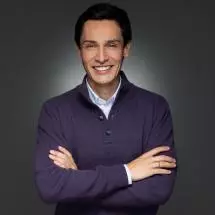 Javier Cruz