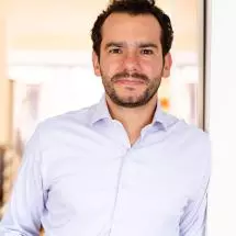 Juan Carlos Peláez