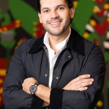 Juan Martinez