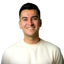 Julián Ortiz