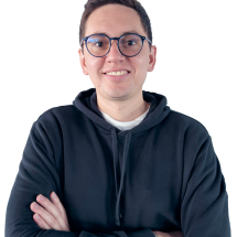 Luis Felipe Díaz